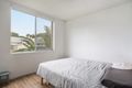 Property photo of 13/2-6 Brown Street Newtown NSW 2042