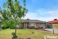 Property photo of 77 Magdalena Crescent Paralowie SA 5108