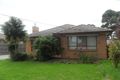 Property photo of 18 Lois Street St Albans VIC 3021