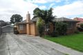 Property photo of 18 Lois Street St Albans VIC 3021