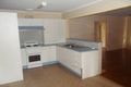 Property photo of 18 Lois Street St Albans VIC 3021