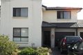 Property photo of 1/75 Minto Road Minto NSW 2566