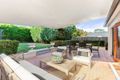 Property photo of 16A Moore Street Drummoyne NSW 2047