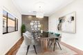 Property photo of 16A Moore Street Drummoyne NSW 2047