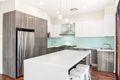 Property photo of 16A Moore Street Drummoyne NSW 2047