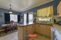 Property photo of 22 Bent Street West Tamworth NSW 2340
