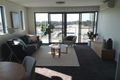 Property photo of 155/2 Signal Terrace Cockburn Central WA 6164