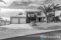 Property photo of 11 Carabeen Place Halls Head WA 6210