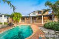 Property photo of 11 Carabeen Place Halls Head WA 6210