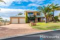Property photo of 11 Carabeen Place Halls Head WA 6210