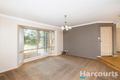 Property photo of 11 Carabeen Place Halls Head WA 6210
