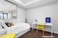 Property photo of 320/12 Provan Street Campbell ACT 2612