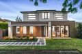 Property photo of 1/119 Wattle Valley Road Camberwell VIC 3124