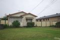 Property photo of 119 High Street Cabramatta West NSW 2166