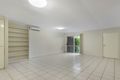 Property photo of 2/25 Chilcote Street North Toowoomba QLD 4350