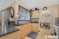 Property photo of 77 Magdalena Crescent Paralowie SA 5108