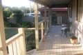 Property photo of 15 Azalea Avenue Sanctuary Point NSW 2540