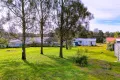 Property photo of 28 Warralong Street Coomba Park NSW 2428