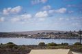 Property photo of 11 Herbert Edwards Drive Streaky Bay SA 5680