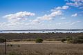 Property photo of 11 Herbert Edwards Drive Streaky Bay SA 5680
