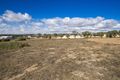 Property photo of 11 Herbert Edwards Drive Streaky Bay SA 5680