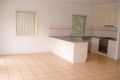 Property photo of 2/2 Spring Street Tullamarine VIC 3043