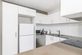 Property photo of 55/303 Flemington Road Franklin ACT 2913