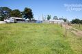 Property photo of 160 Treadwells Road Poowong North VIC 3988