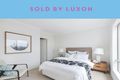 Property photo of 4 Perceval Place Mambourin VIC 3024