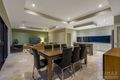 Property photo of 53 Midsummer Avenue Jindalee WA 6036