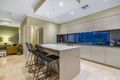 Property photo of 53 Midsummer Avenue Jindalee WA 6036