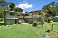 Property photo of 9 Avocado Lane Maleny QLD 4552