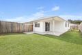 Property photo of 5A Seminar Street Thrumster NSW 2444