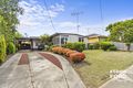 Property photo of 194 Princes Street Traralgon VIC 3844