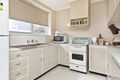 Property photo of 2/5 Windsor Street Hallam VIC 3803