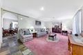 Property photo of 20 Falstaff Place Rosemeadow NSW 2560