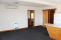 Property photo of 1/51 Goulburn Street Hobart TAS 7000
