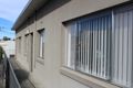 Property photo of 1/51 Goulburn Street Hobart TAS 7000