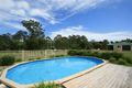 Property photo of 22 Brotherglen Drive Kew NSW 2439