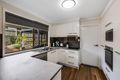 Property photo of 7 Luck Street Drayton QLD 4350