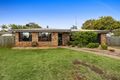 Property photo of 7 Luck Street Drayton QLD 4350