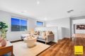 Property photo of 3 Berkshire Avenue Truganina VIC 3029