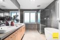 Property photo of 3 Berkshire Avenue Truganina VIC 3029
