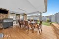 Property photo of 17 Prescott Drive Cranbourne North VIC 3977