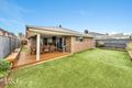 Property photo of 17 Prescott Drive Cranbourne North VIC 3977