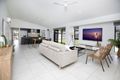 Property photo of 36 Woodlock Drive Edmonton QLD 4869