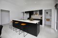 Property photo of 36 Woodlock Drive Edmonton QLD 4869
