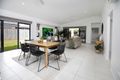 Property photo of 36 Woodlock Drive Edmonton QLD 4869