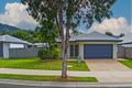 Property photo of 36 Woodlock Drive Edmonton QLD 4869