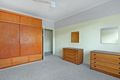 Property photo of 13 Watson Street New Lambton NSW 2305